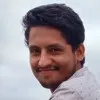 Sagar Ghodake