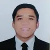 aldrin macatono