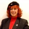 Tricia LaRocca