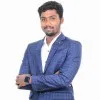 Dheva