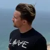 Jason Lawrence