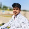 Suraj prajapati