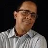 Carlos Santiago
