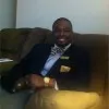 Ronald Hood