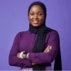 Toyibah Ayomide Akinsanmi