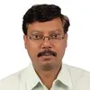 Krupa Kiran