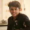Mahesh Kumar