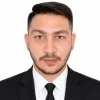 Gaurav Thapa