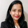 Nithya