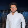 Rohit Saini