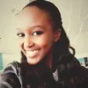 Nomathemba Noko
