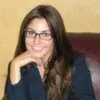 Amelie Luporini