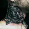 TRAVIS MCRAE