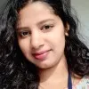 Sowmya