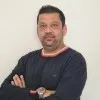 Tabrez Mulla‏