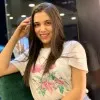 Manar Slimene