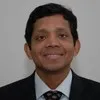 Sunil Cherian