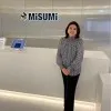 Mehjaveen Marak