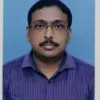 SOUVIK MUKHERJEE