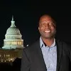Chadwick Thomas