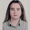 Sanaz Dolatkhah