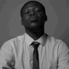 Chukwudi Obila