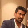Tarun Parwani