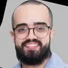 Caio Ergos