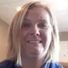 Meghyn Rudolph