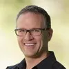 Bryson Gardner