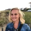 Melissa Bechtel