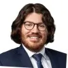 William Martinez