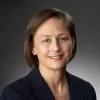 Suzanne Dickey