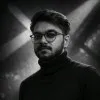 Nishant Singh