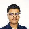 Ayush Gaikwad