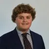Elliot Broadbent