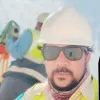 Adnan Taj