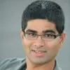 Sundar Iyer
