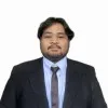 Fazli Idham Pindi