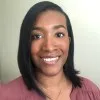 Shayla Warren