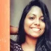 Amrutha Gireesh