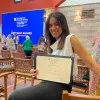 Zeina Eissa
