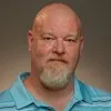 Christopher Huber