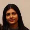 Sivapriya Sacikumar