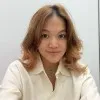 Lam Jing Yu