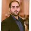 Ahmad Ilyas