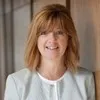Suzanne McCord