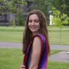 Cheyenne Nagy