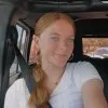 Amanda Badger