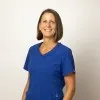annette alford